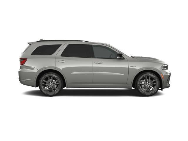 new 2025 Dodge Durango car, priced at $58,675