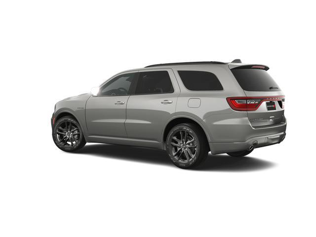 new 2025 Dodge Durango car, priced at $58,675