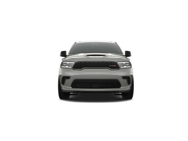 new 2025 Dodge Durango car, priced at $58,675