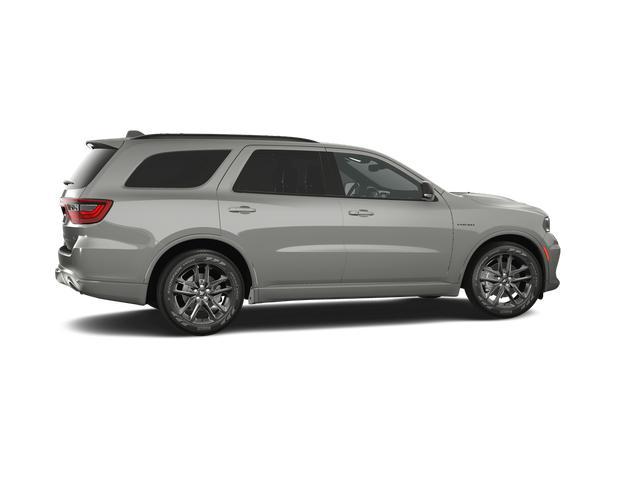 new 2025 Dodge Durango car, priced at $58,675