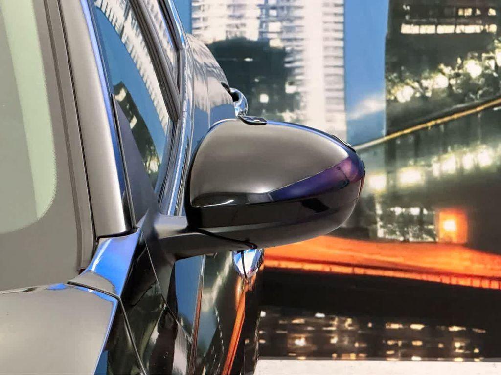 used 2020 Nissan Altima car, priced at $13,200