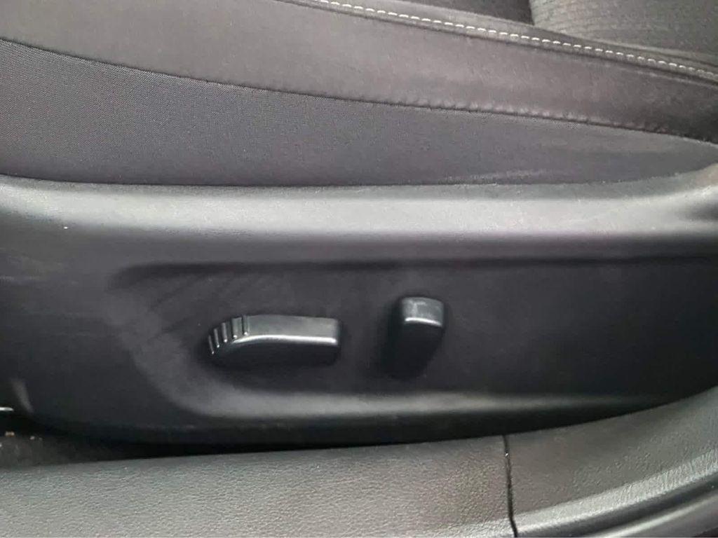 used 2020 Nissan Altima car, priced at $13,400