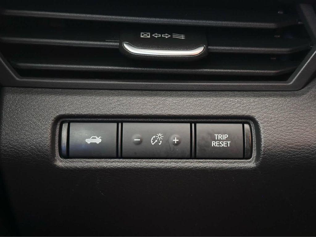 used 2020 Nissan Altima car, priced at $13,400