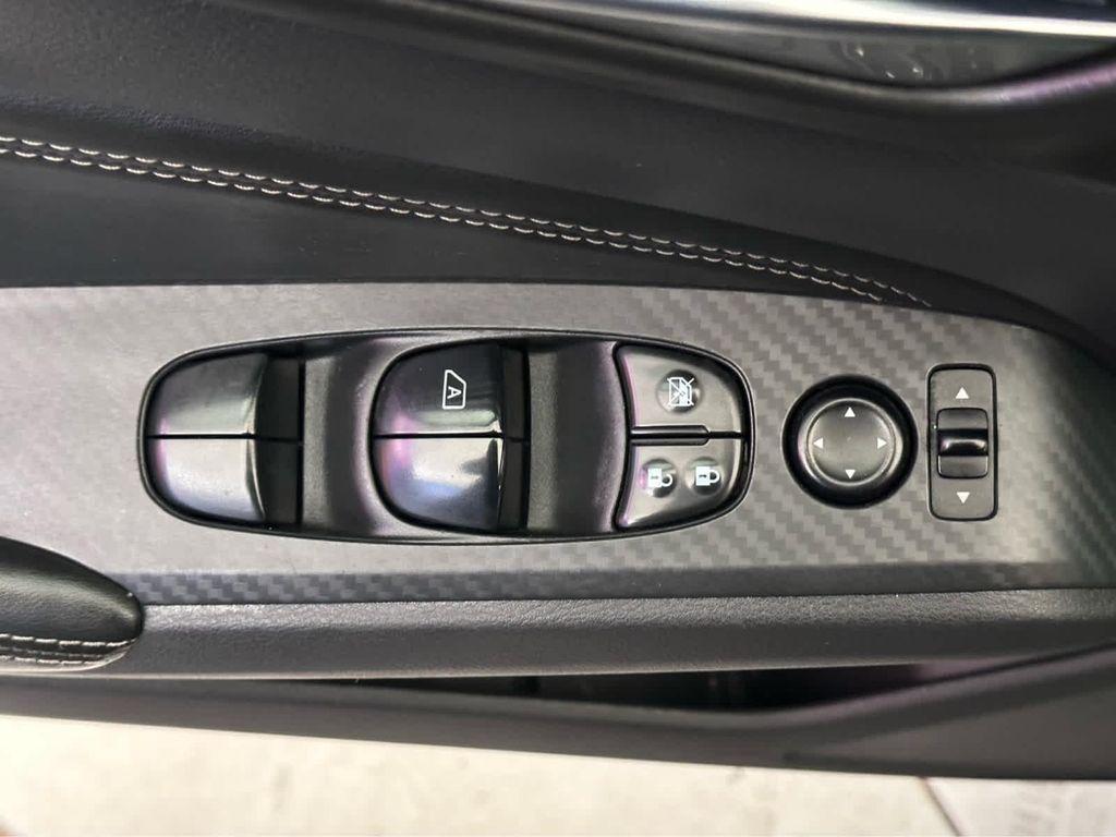 used 2020 Nissan Altima car, priced at $13,400