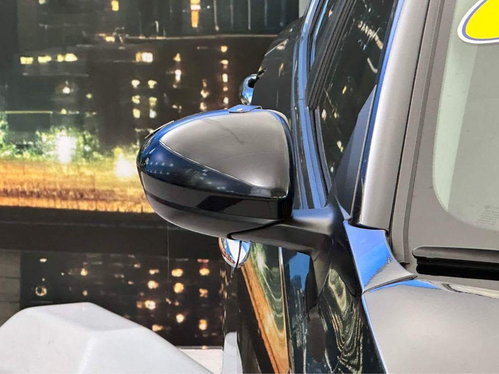 used 2020 Nissan Altima car, priced at $13,400
