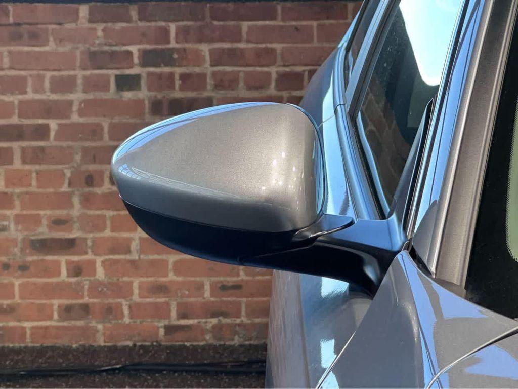 used 2023 Honda Accord car, priced at $23,300