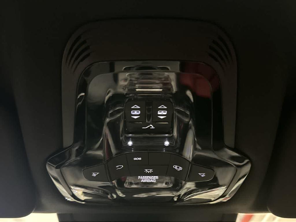 used 2023 Alfa Romeo Stelvio car, priced at $34,900