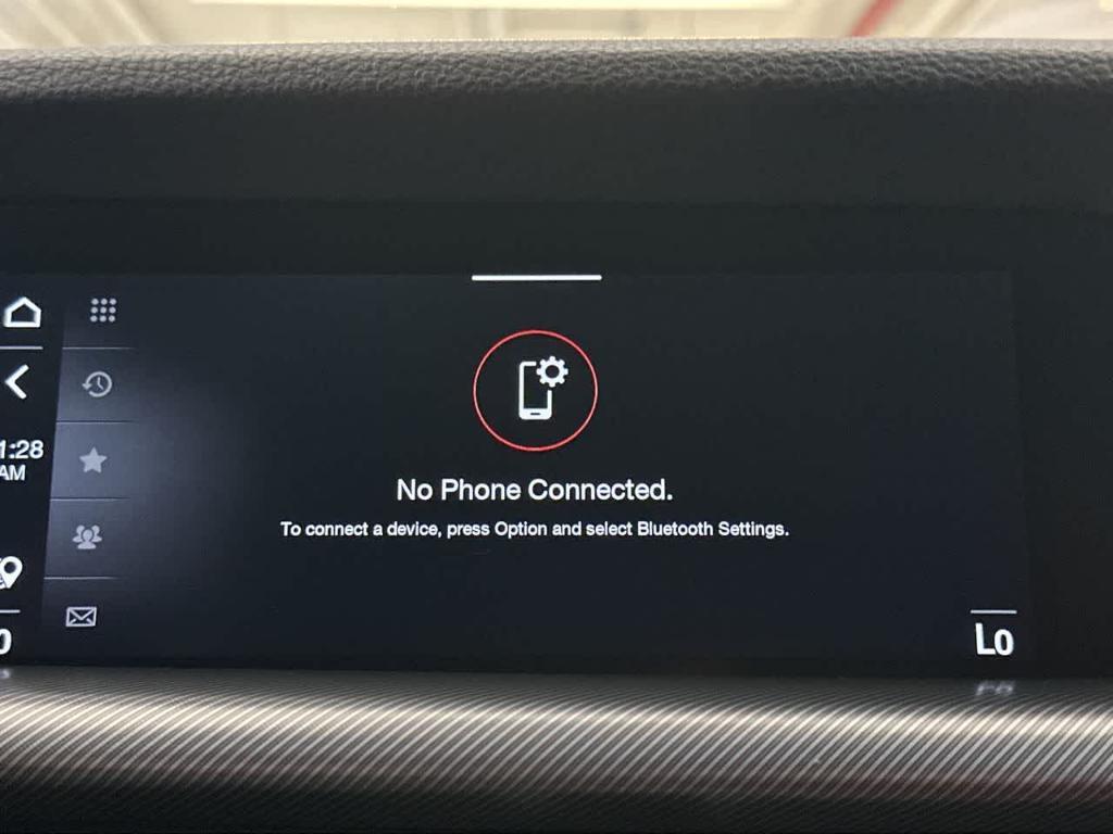 used 2023 Alfa Romeo Stelvio car, priced at $34,900
