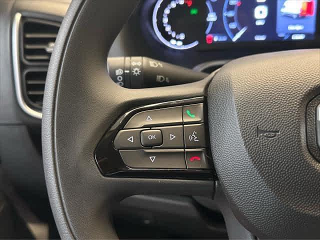 new 2024 Ram ProMaster 1500 car, priced at $50,548