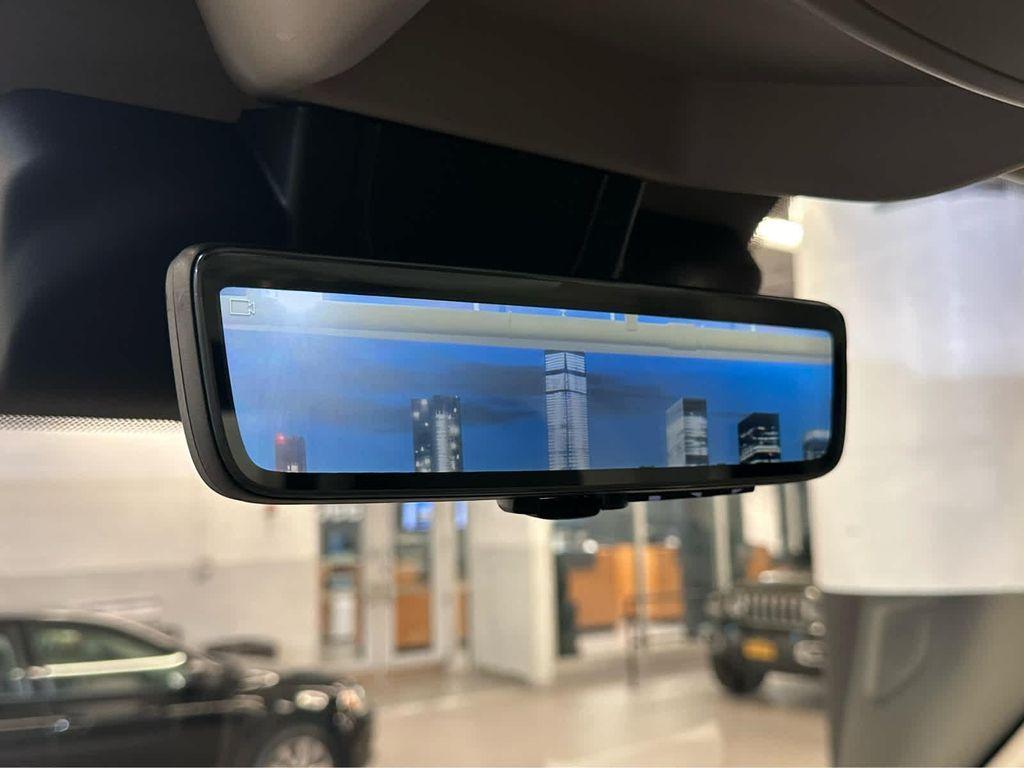 new 2024 Ram ProMaster 1500 car, priced at $50,548