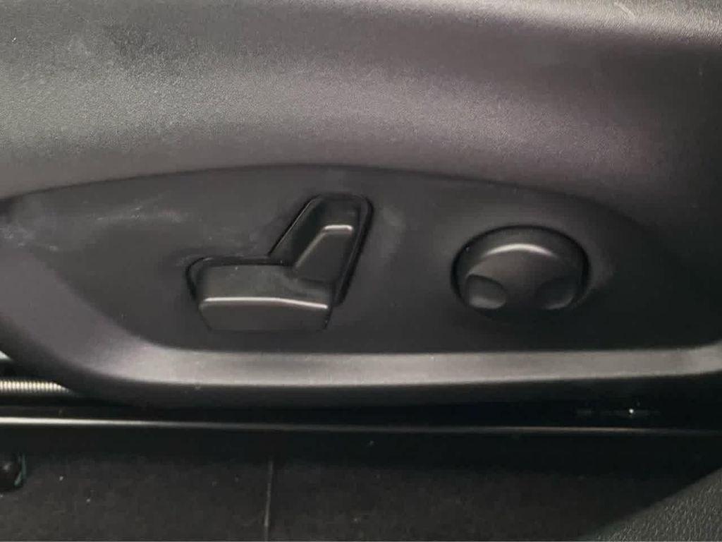 used 2023 Jeep Compass car, priced at $24,900