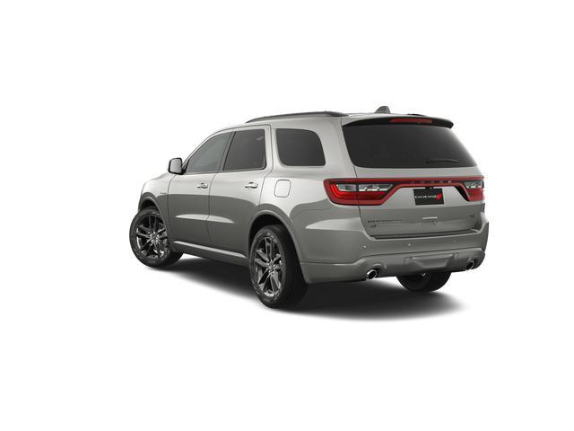 new 2025 Dodge Durango car, priced at $60,680