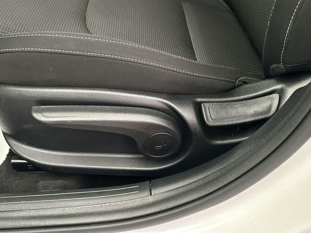 used 2019 Kia Forte car, priced at $11,500