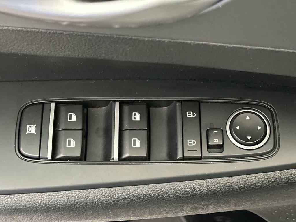 used 2019 Kia Forte car, priced at $11,500