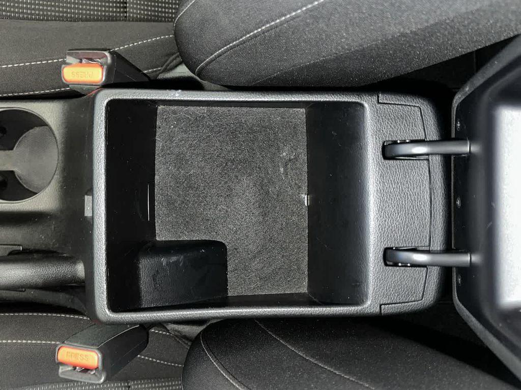 used 2019 Kia Forte car, priced at $11,500