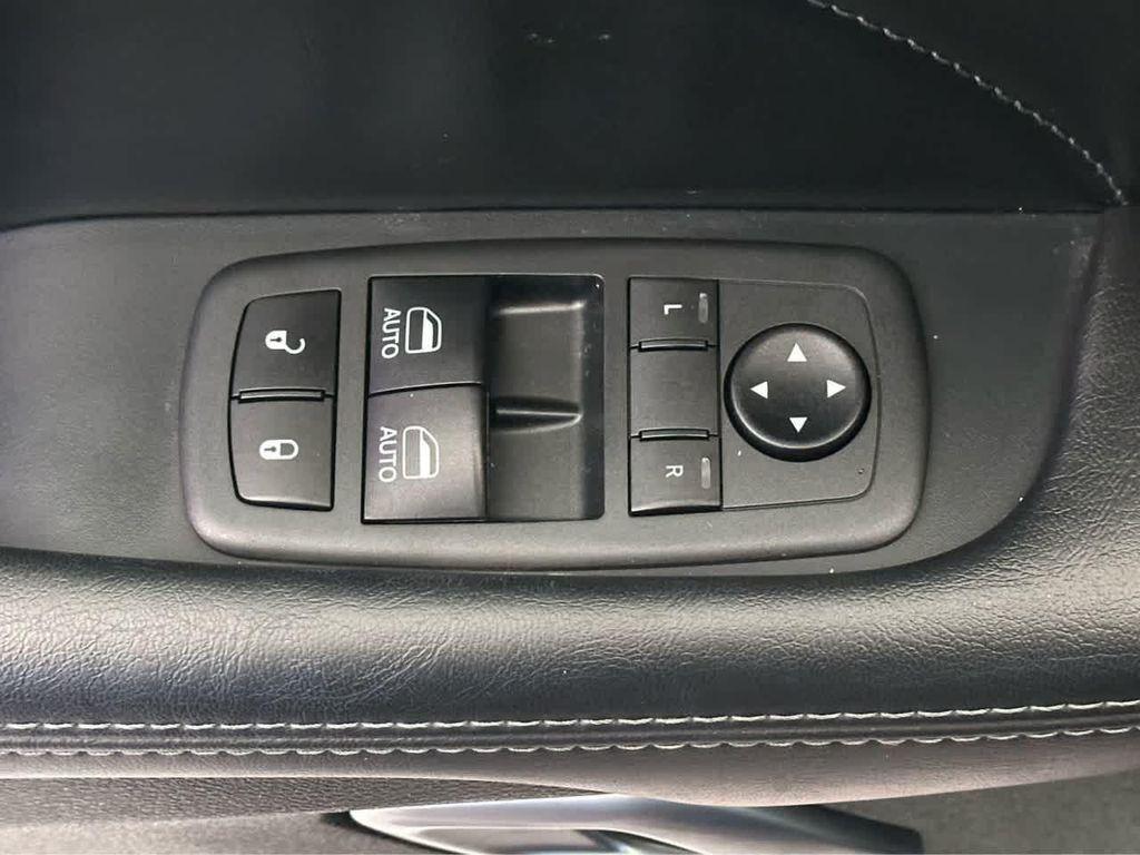 used 2019 Dodge Challenger car, priced at $18,800