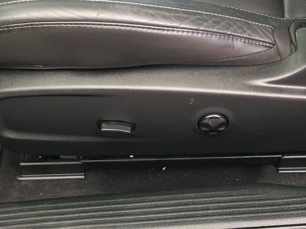 used 2019 Dodge Challenger car, priced at $18,800