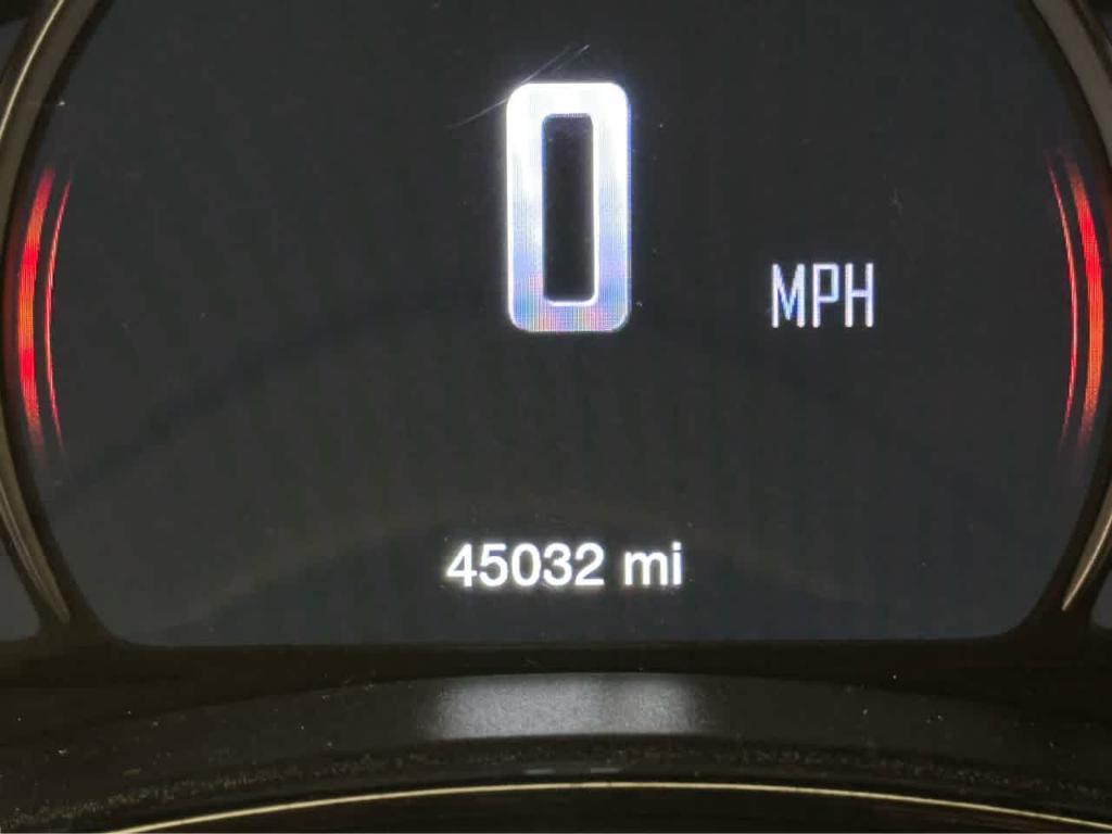 used 2022 Dodge Durango car, priced at $35,900