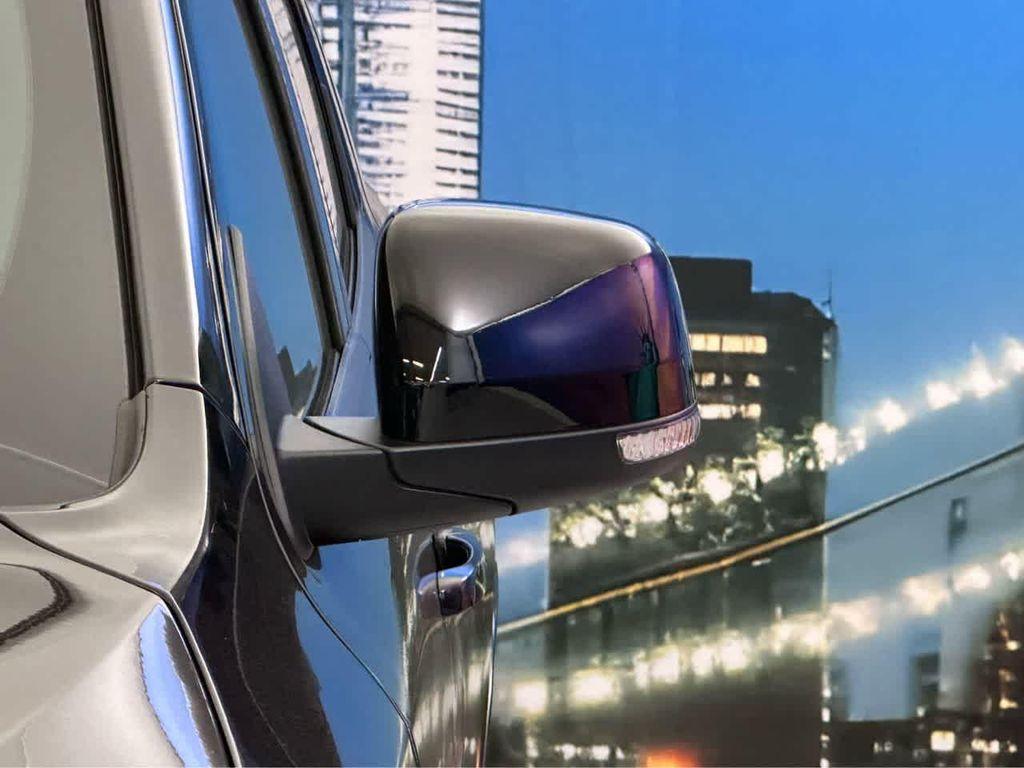 used 2022 Dodge Durango car, priced at $35,500