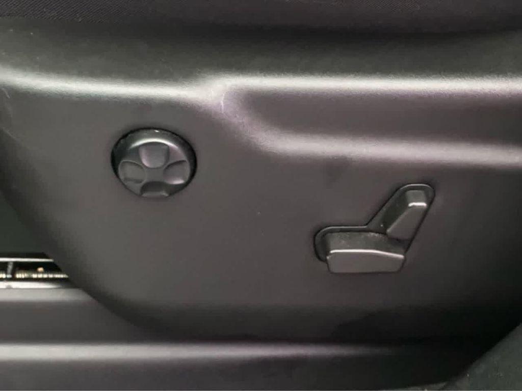 used 2022 Dodge Durango car, priced at $35,500