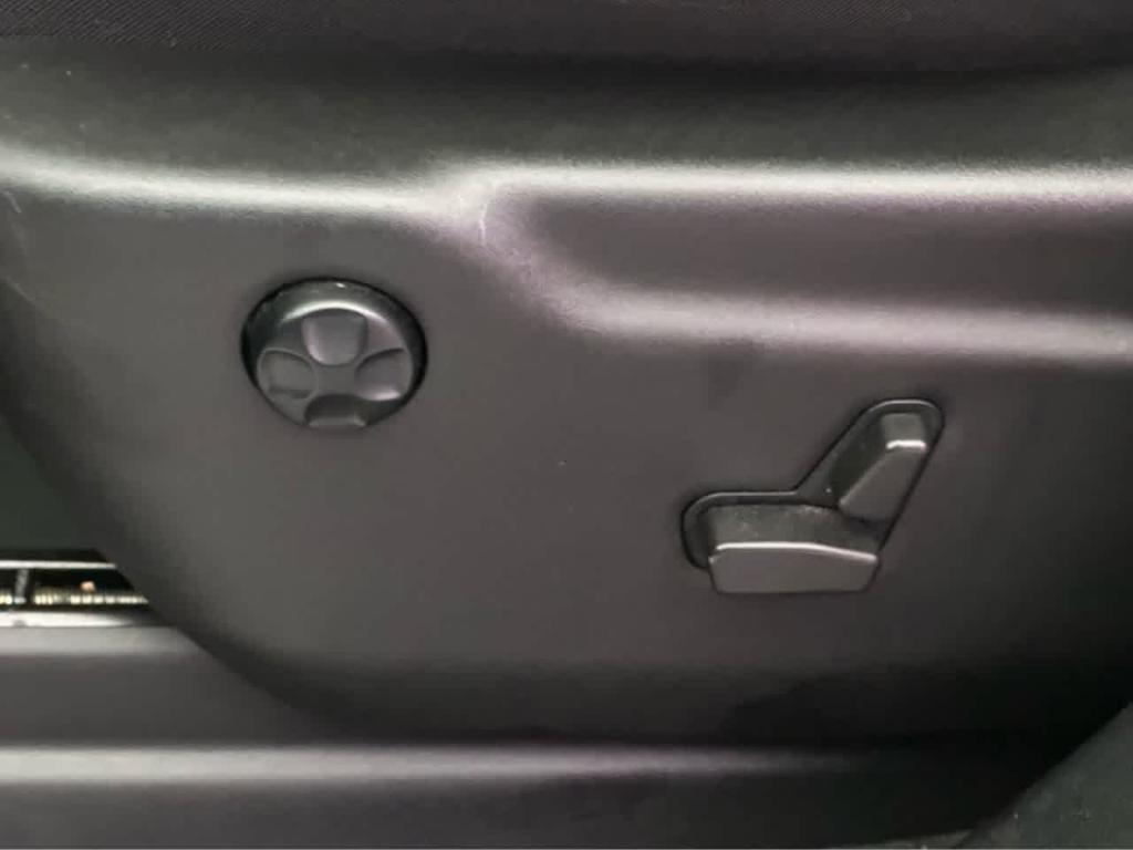 used 2022 Dodge Durango car, priced at $35,900