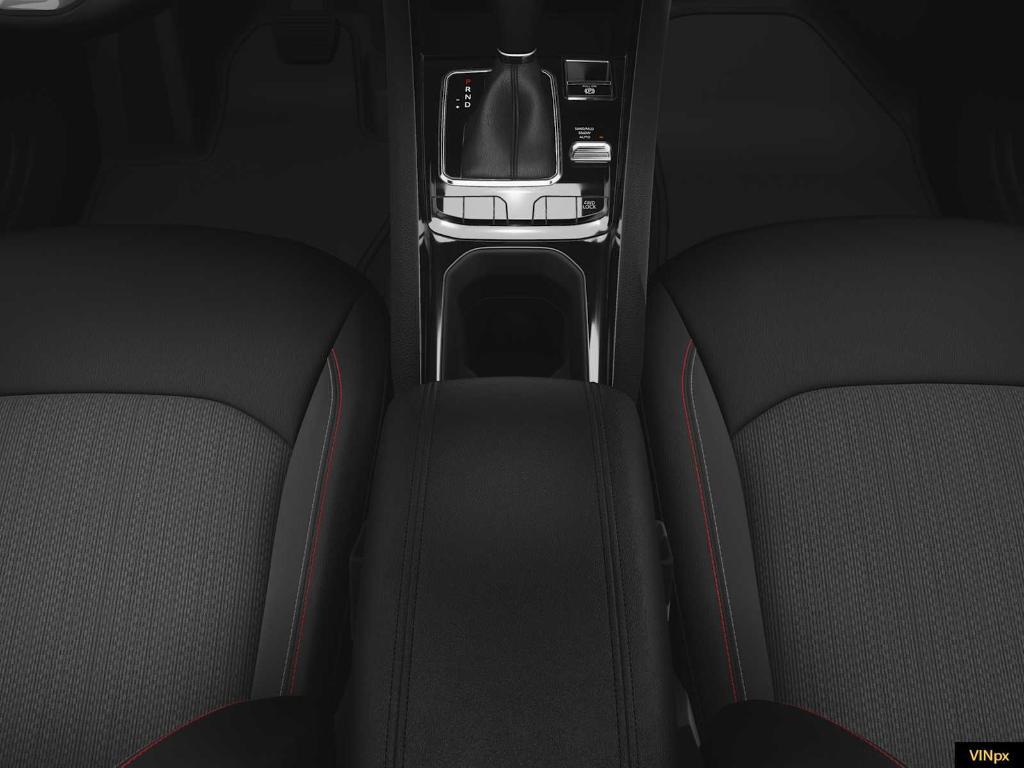 new 2026 Jeep Compass car, priced at $38,045