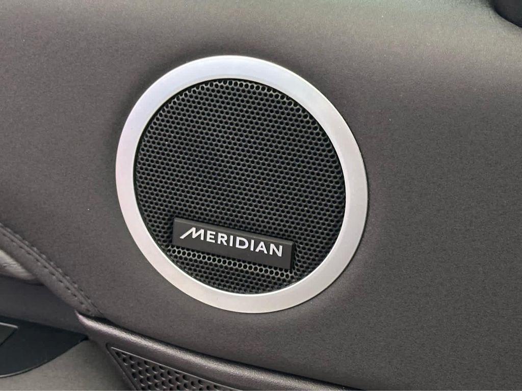 used 2017 Land Rover Discovery car, priced at $17,600