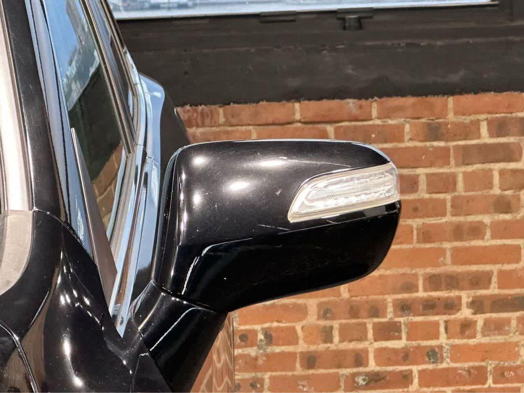 used 2017 Acura RDX car, priced at $16,700