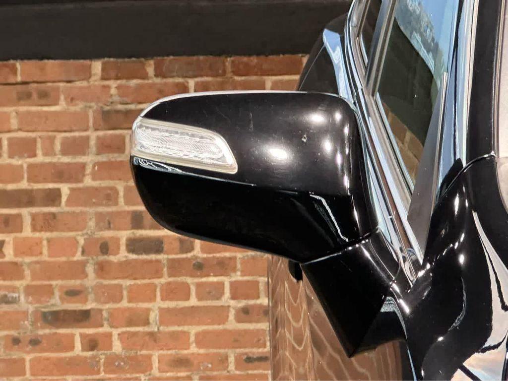 used 2017 Acura RDX car, priced at $16,700