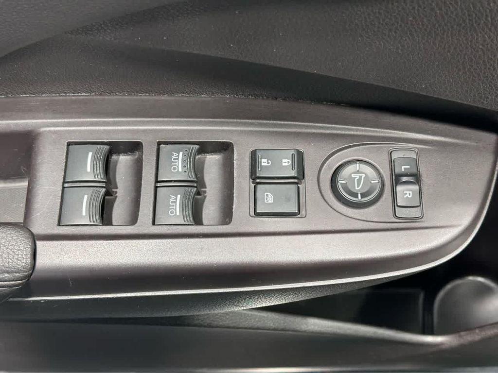 used 2017 Acura RDX car, priced at $16,700