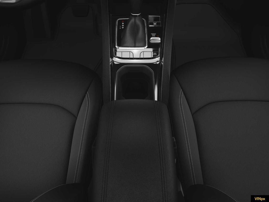 new 2026 Jeep Compass car, priced at $36,345