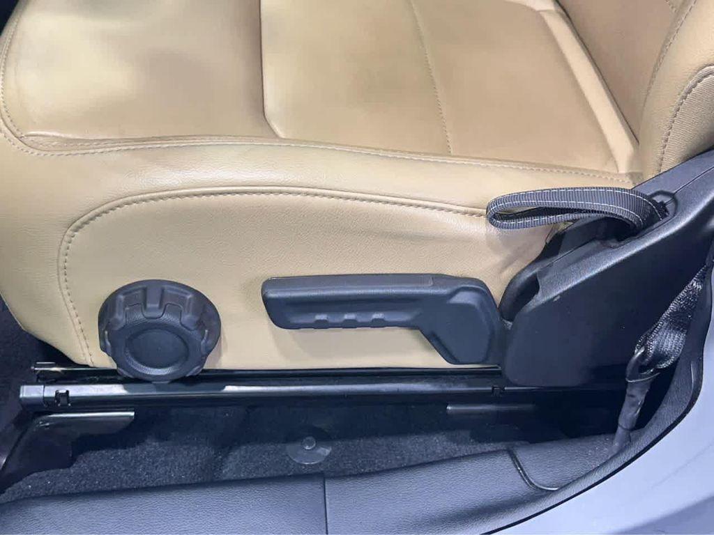 used 2019 Jeep Wrangler Unlimited car, priced at $26,900