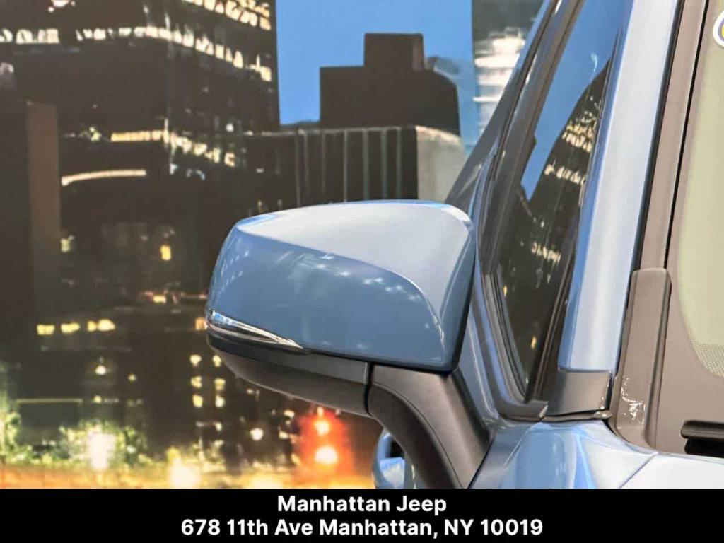 used 2022 Toyota RAV4 Hybrid car, priced at $29,900