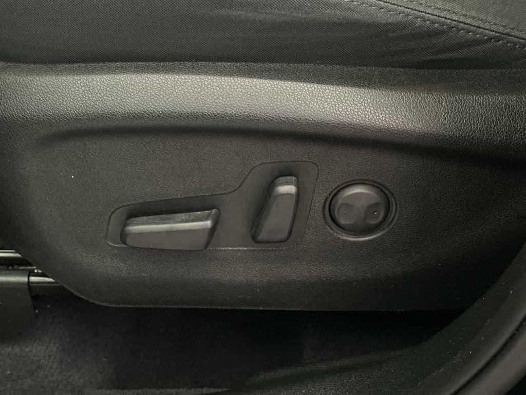 used 2019 Kia Sorento car, priced at $16,600