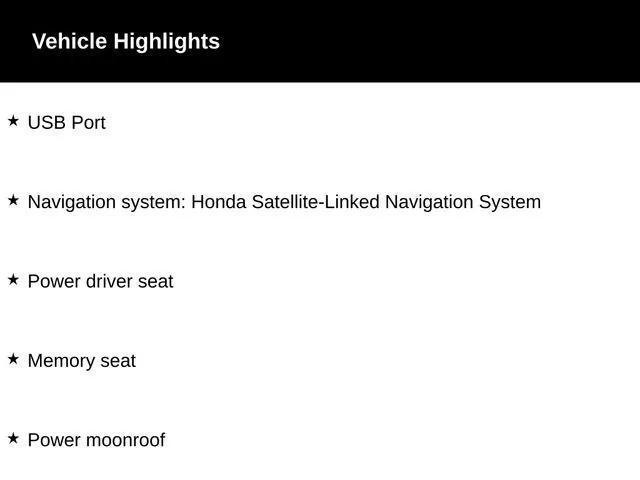 used 2022 Honda CR-V car, priced at $30,200