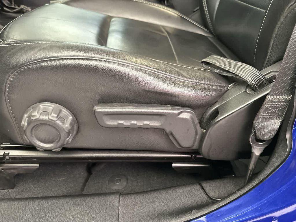 used 2019 Jeep Wrangler Unlimited car, priced at $27,500