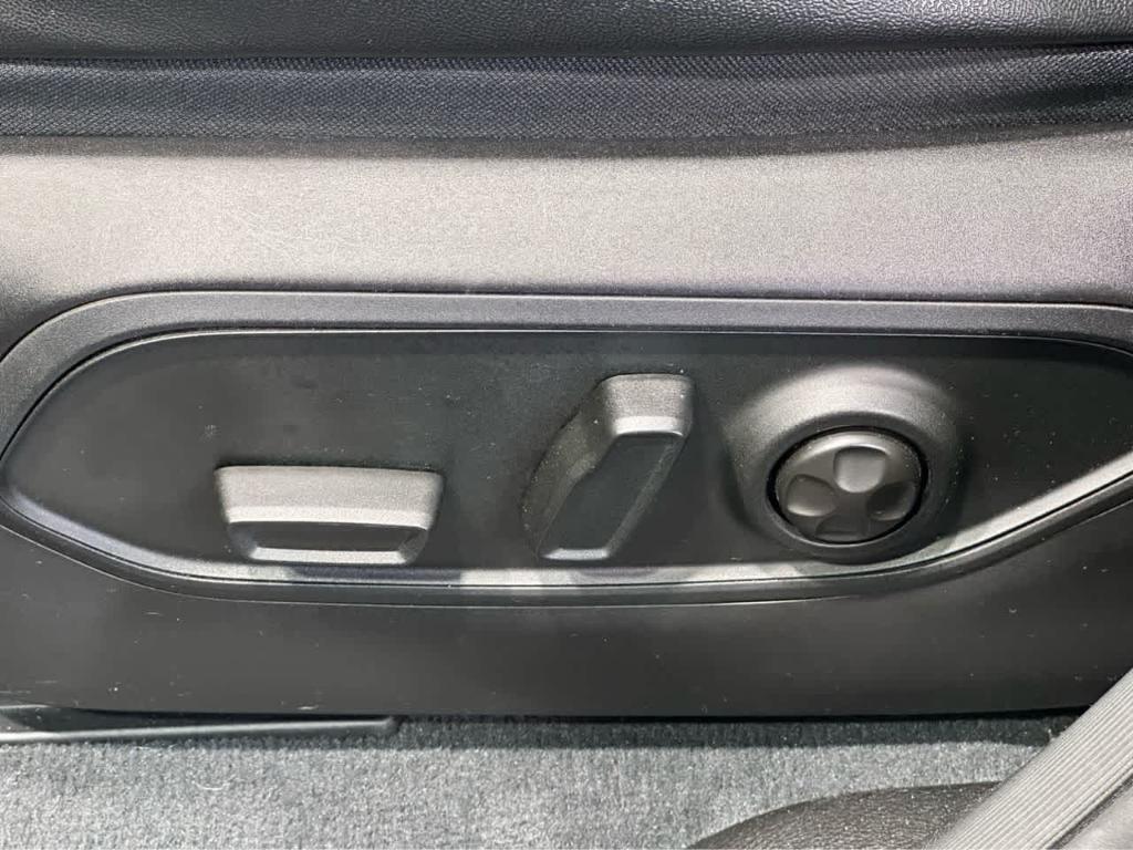 used 2023 Jeep Grand Cherokee 4xe car, priced at $29,800