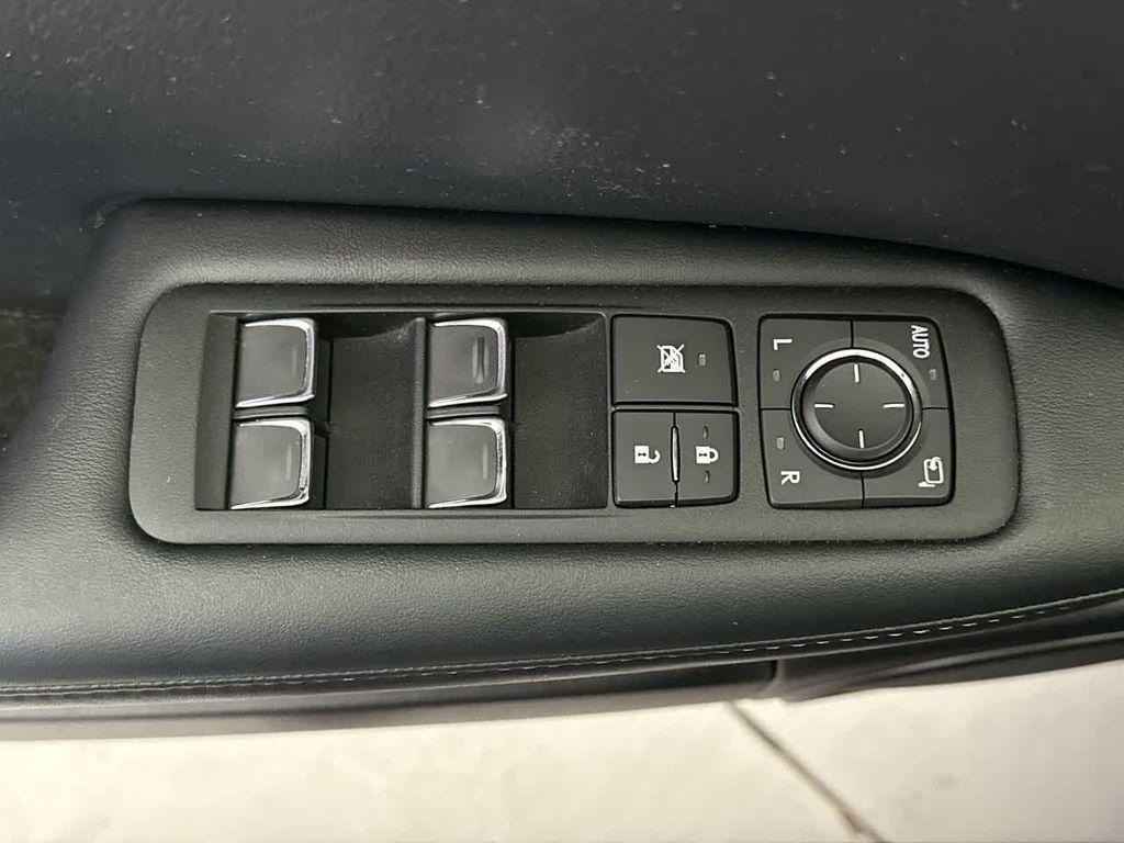 used 2022 Lexus RX 350 car, priced at $43,100
