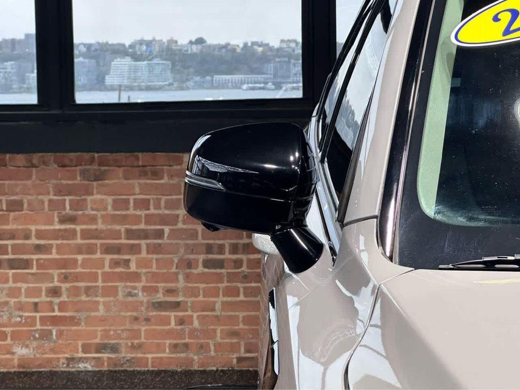 used 2023 Kia Sorento car, priced at $31,800