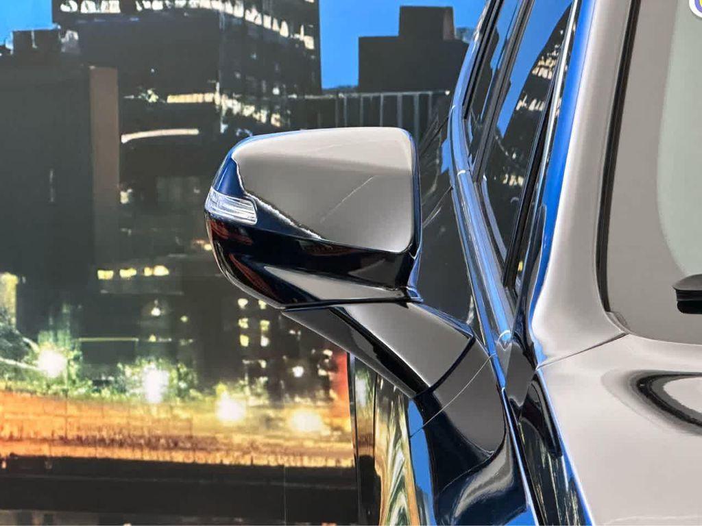 used 2022 Cadillac XT6 car, priced at $34,600