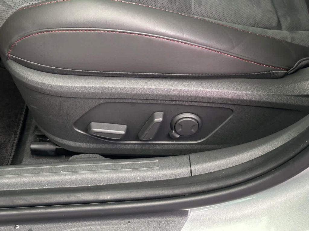 used 2024 Hyundai Sonata car, priced at $28,900