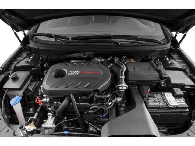 used 2019 Hyundai Sonata car, priced at $15,600