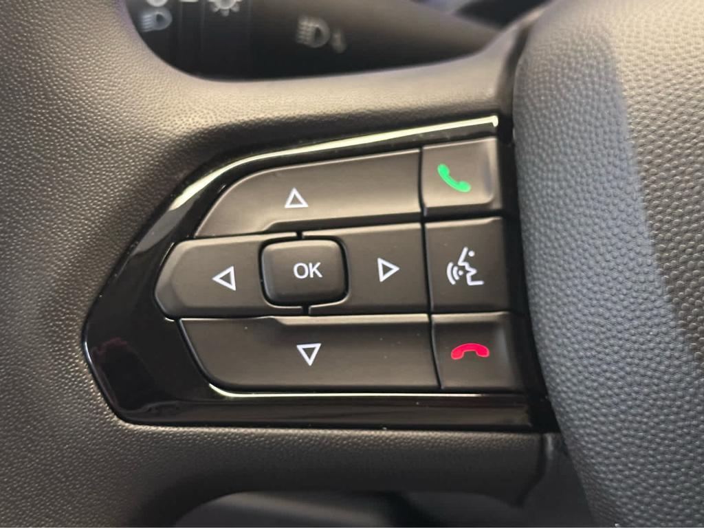 new 2025 Ram ProMaster 2500 car, priced at $51,077