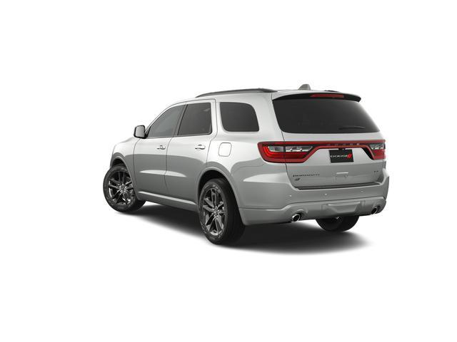 new 2025 Dodge Durango car, priced at $47,980