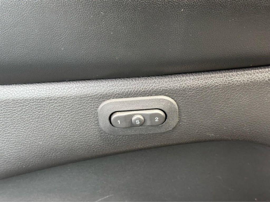 used 2017 Jeep Grand Cherokee car, priced at $14,900