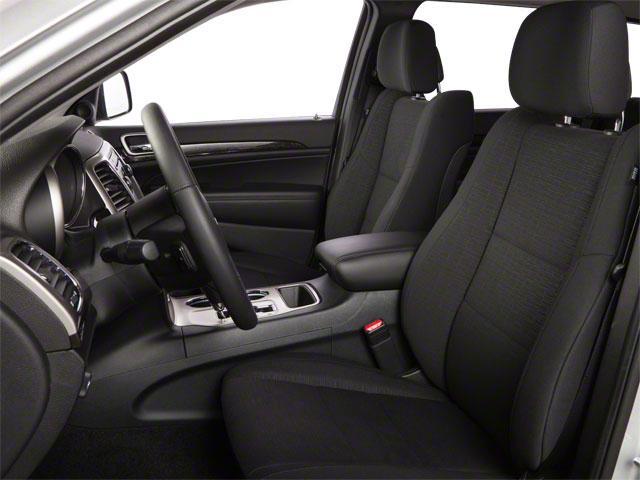 used 2013 Jeep Grand Cherokee car, priced at $11,200