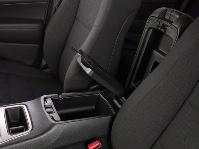 used 2013 Jeep Grand Cherokee car, priced at $11,200