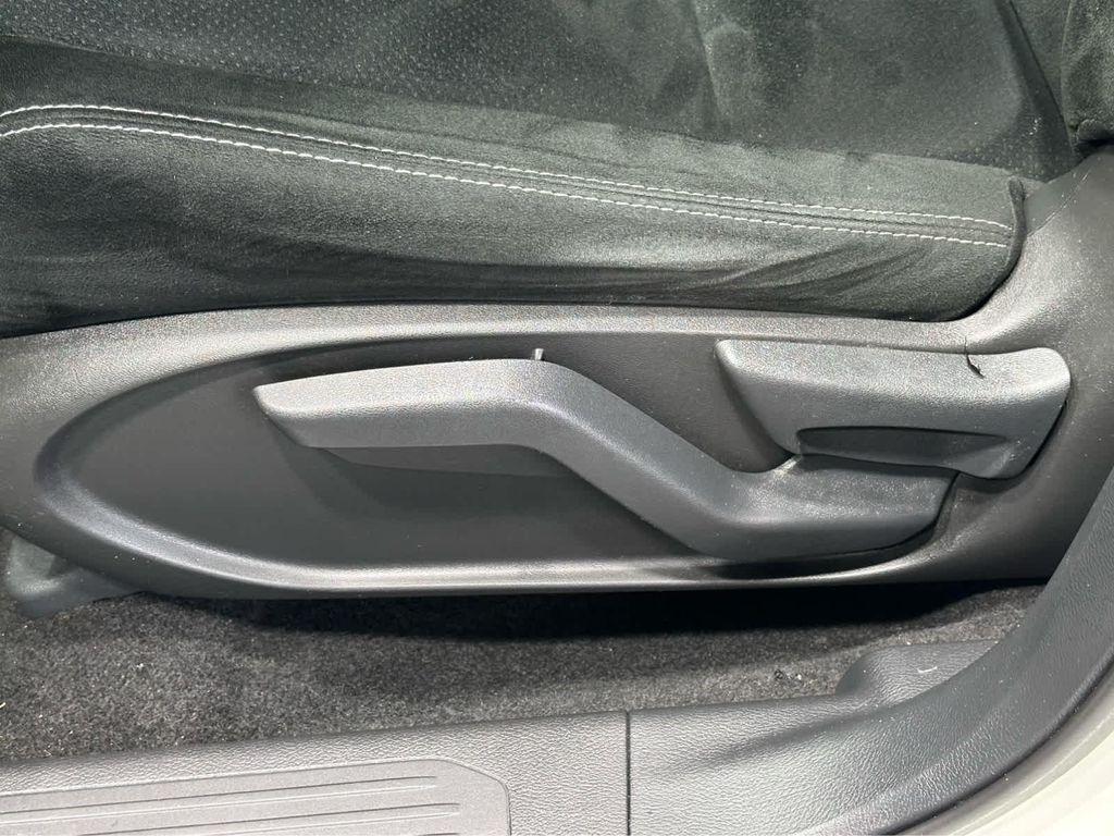 used 2020 Nissan Murano car, priced at $17,600