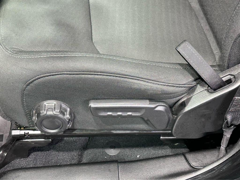 used 2022 Jeep Wrangler Unlimited car, priced at $30,900