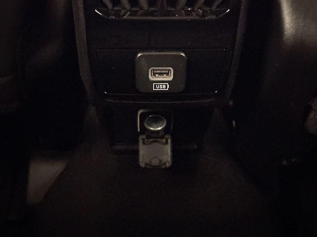 used 2022 Jeep Compass car, priced at $23,900